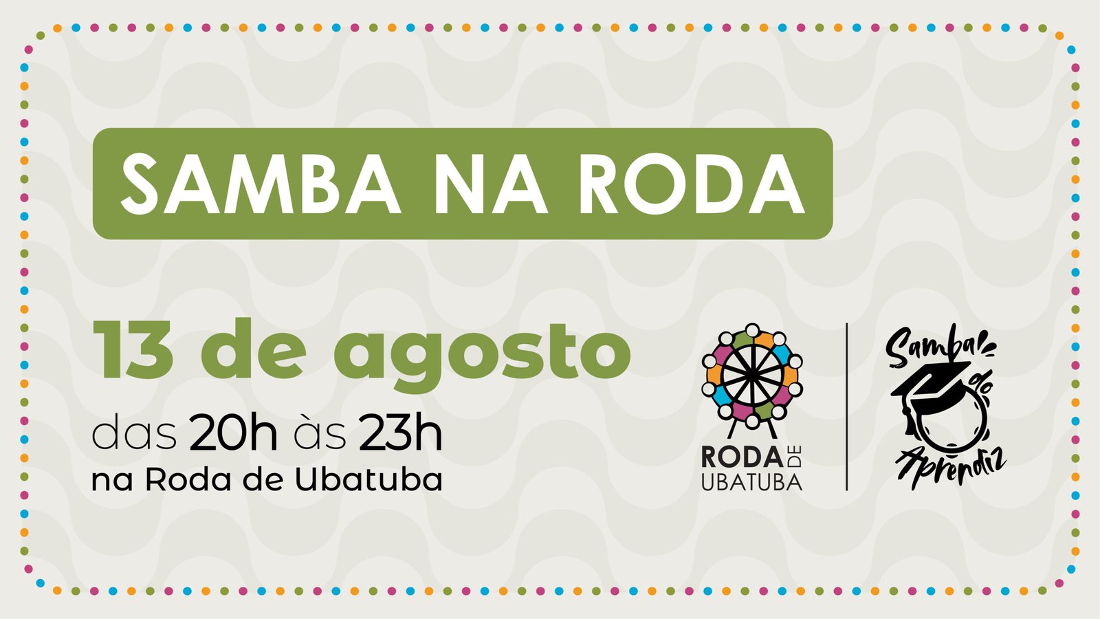 TV_SAMBA