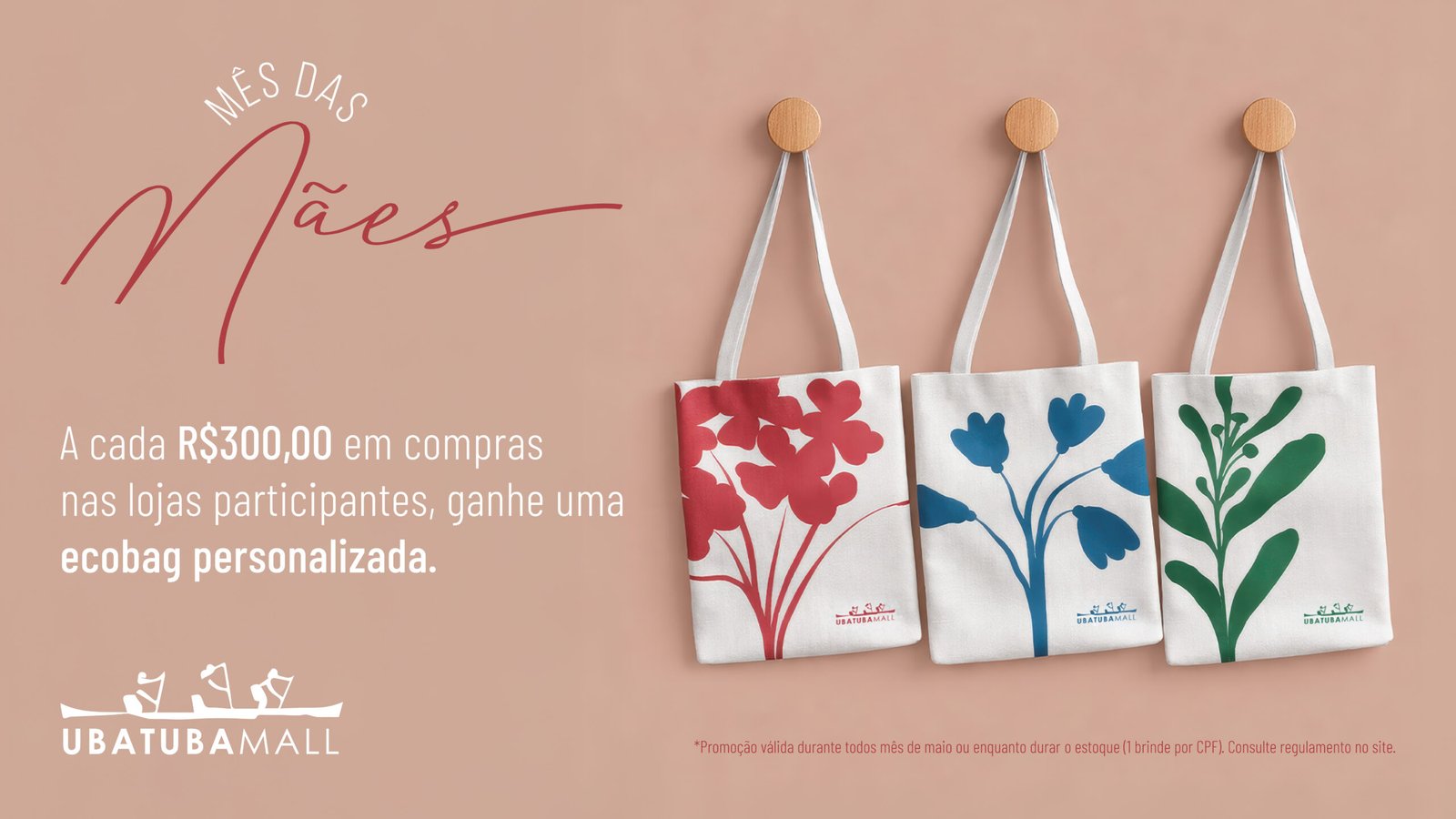 ECOBAGS_MÃES_SITE