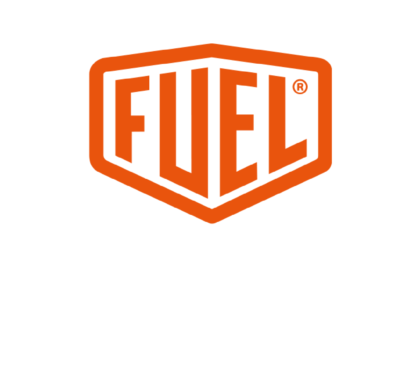 fuel